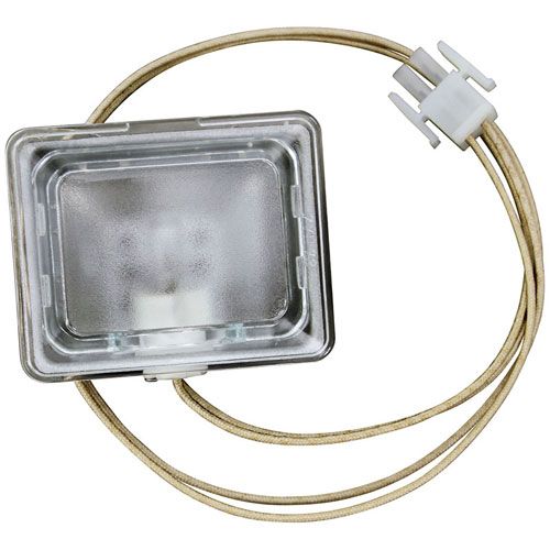 Blodgett 57058 Light Assembly 