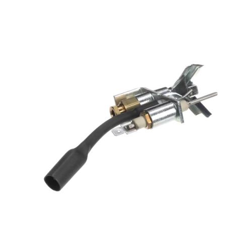 Blodgett 57271 Hot Air Pilot Burner Assembly W/Ignitor & Flame Sensor