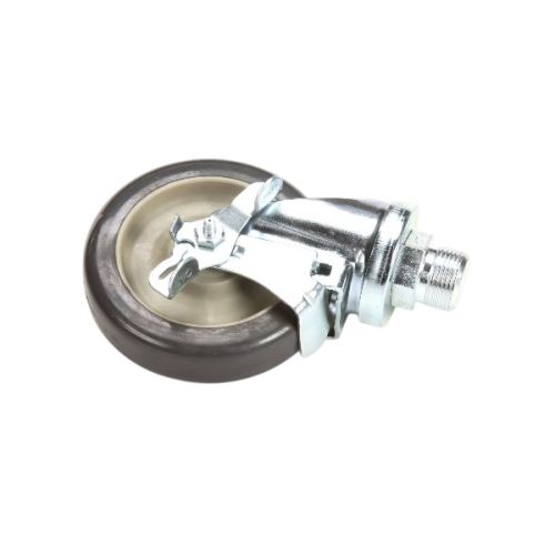 Blodgett 5731 Swivel Caster W/Brake 5" 