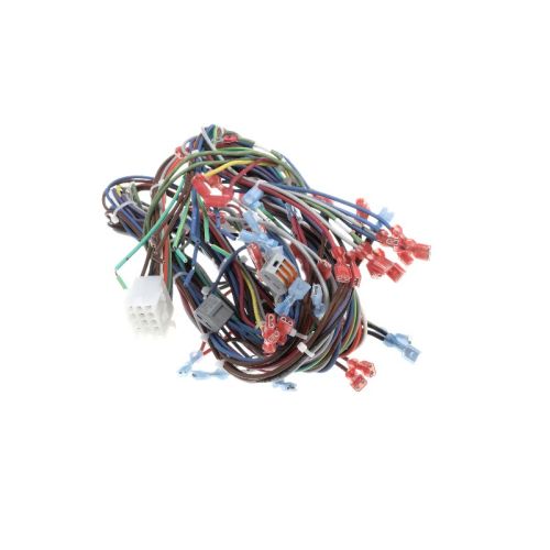 Blodgett 57480 Rear Harness NEEO