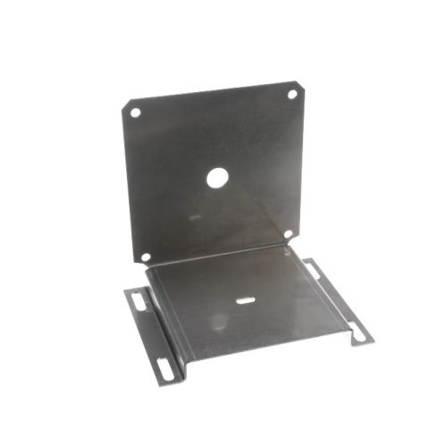 Blodgett 57657 Mounting Bracket FIR Motor AC500