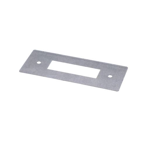 Blodgett 57927 Cavity Vent Restrictor Plate 
