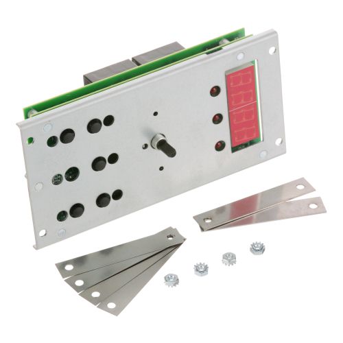 Blodgett 58195 Convection Oven Solid State Digital RTD Controller Kit