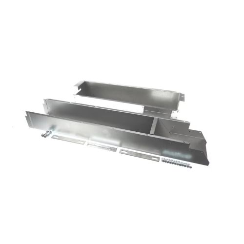 Blodgett 58341 Stacking Kit 200ES On Deep
