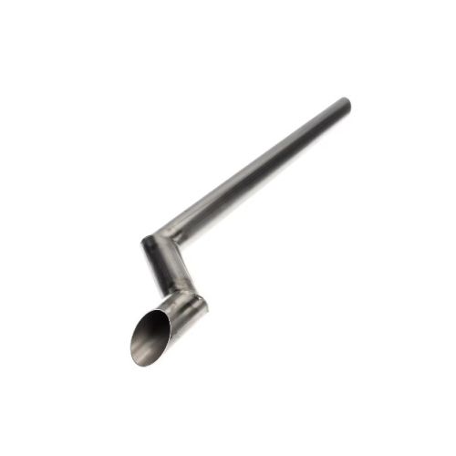 Blodgett 58519 Vent Extension HV100