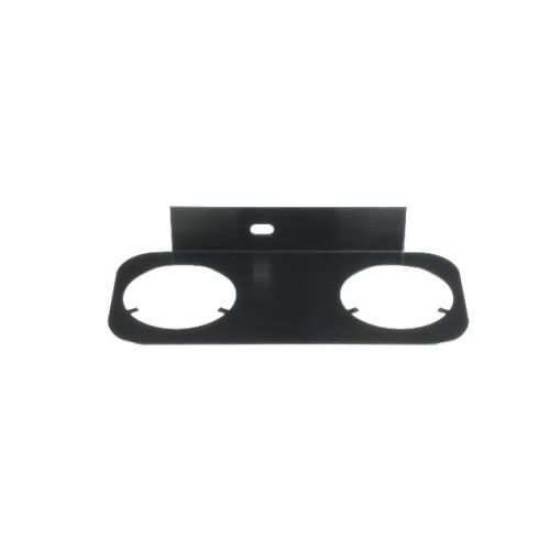 Blodgett 58595 Vent Extension Bracket
