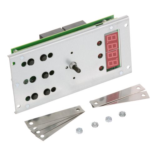 Blodgett 58718 SSD RTD Control Kit