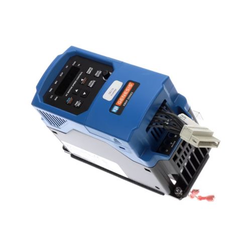Blodgett 58754 Inverter Assembly KB DIGI HV100E