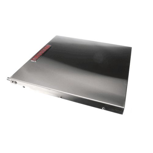 Blodgett 58787 Door Assembly 