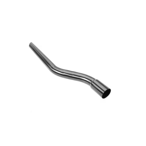 Blodgett 58809 Flue Assembly HV100G/AB
