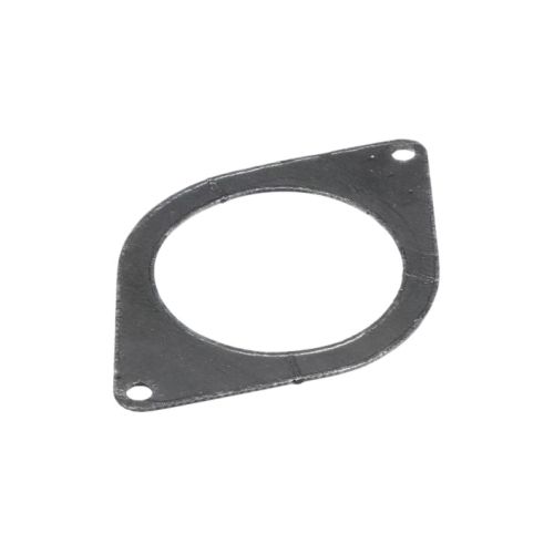 Blodgett 58998 Oven Liner Vent Gasket