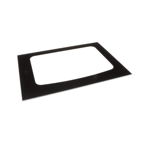 Blodgett 59006 Door Glass RH HV100/AB