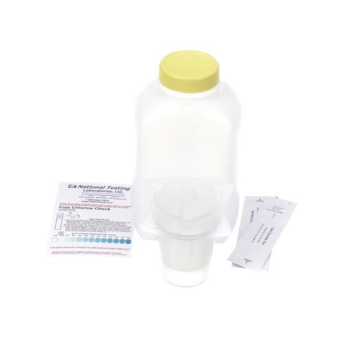 Blodgett 59043 Water Test Kit