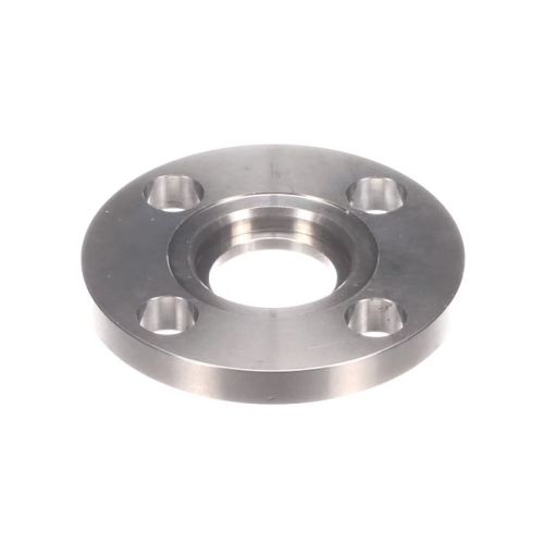 Blodgett 59059 Oven Shaft Seal Retainer Flange HV-100