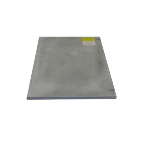 Blodgett 59088 Oven Rokite Deck QHT L-900