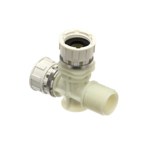 Blodgett 59176 Oven Water Manifold HV/HVH