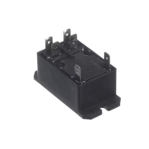 Blodgett 59382 Convection Oven DPST Relay 30 Amp 24VA
