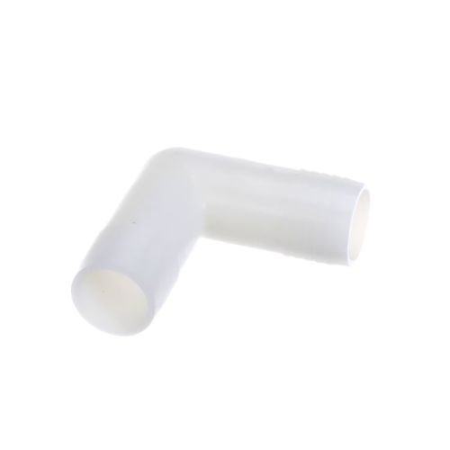 Blodgett 59436 Barbed Elbow Nylon 1-1/4"
