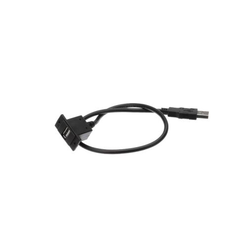 Blodgett 59565 USB Cable Straight