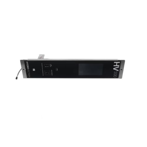 Blodgett 59713 Control Assembly 7TS HV100 DD
