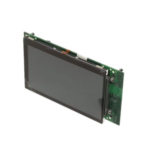 Blodgett 59718 Programmed Touchscreen Control Board Double Deck HV100