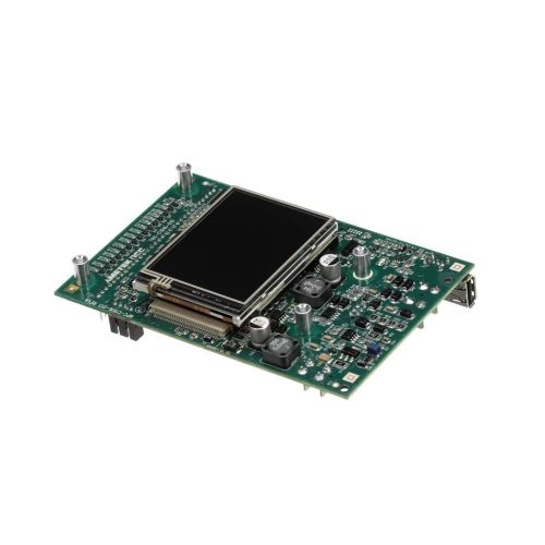 Blodgett 59820 Combi Oven Main Control Board BCX14E