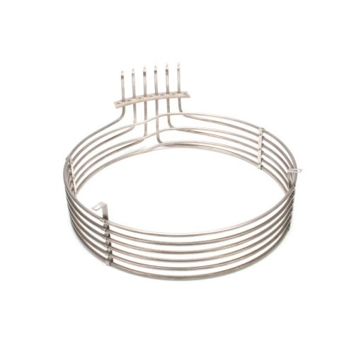 Blodgett 60224 Ring Heating Element 400 245V