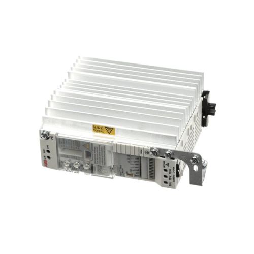 Blodgett 60307 Frequency Changer 0.75kW