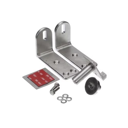 Blodgett 60419 Door Hinge Conversion Kit Right Hand To Left Hand