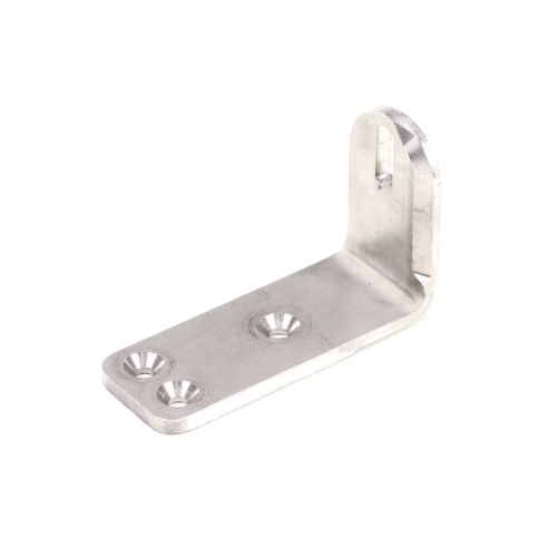 Blodgett 60434 Combi Oven Hinge Upper Right Hand