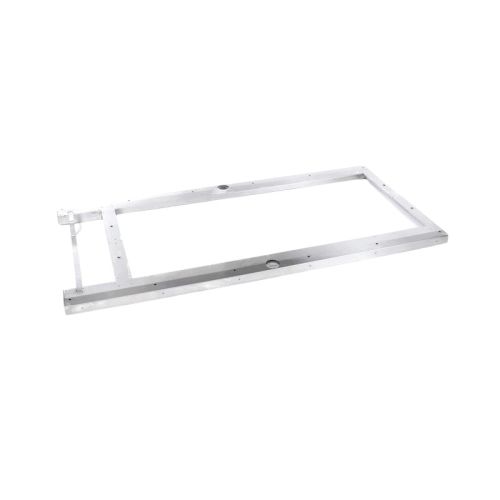 Blodgett 60458 Combi Oven Door 2.20