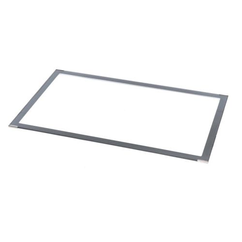 Blodgett 60466 Combi Oven Complete Glass Interior 101