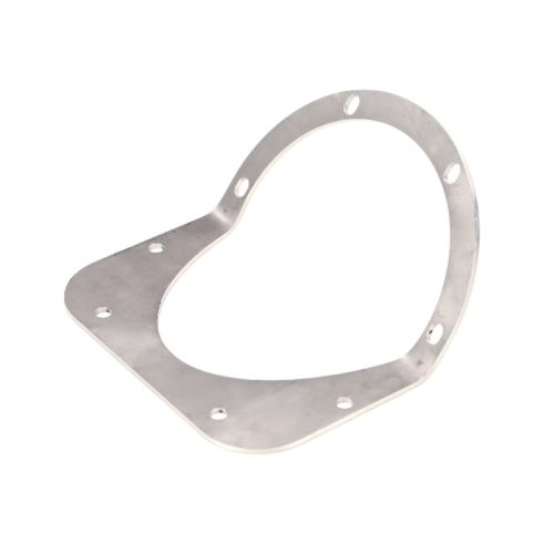 Blodgett 60621 Burner Retainer Bracket