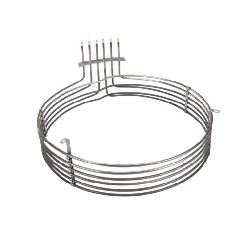 Blodgett 60666 Combi Oven Ring Heating Element 470 208V 9kW