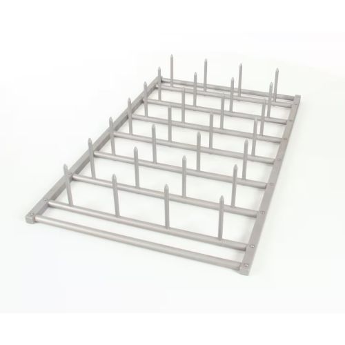 Blodgett 60676 Baked Potato Rack
