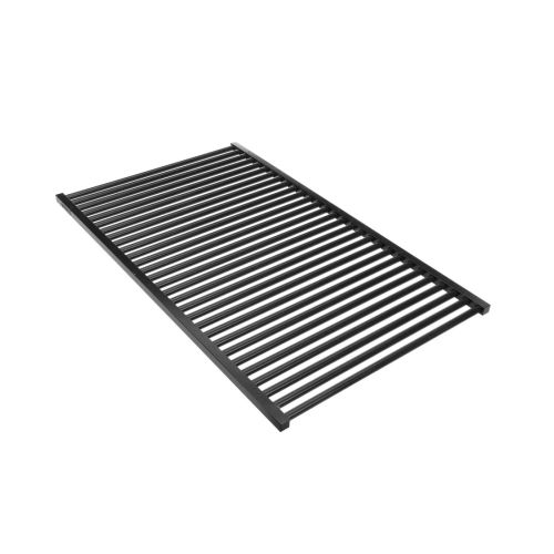 Blodgett 60678 Grilling Grid