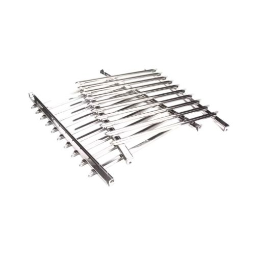 Blodgett 60692 Pan Slide Set 2 1/2" 101