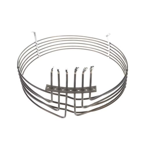 Blodgett 60876 Combi Oven Heating Element 9kW 240V 470