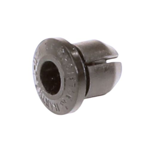 Blodgett 60884 Female Latch