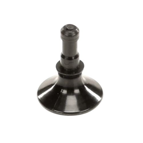 Blodgett 60885 Male Latch Pin