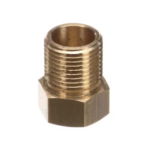 Blodgett 60921 Adapter 3/4" RG Female-3/4" MHGT
