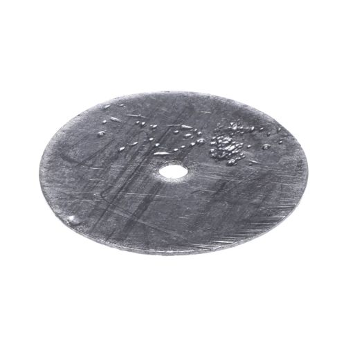 Blodgett 61066 Combi Oven Flange Gasket