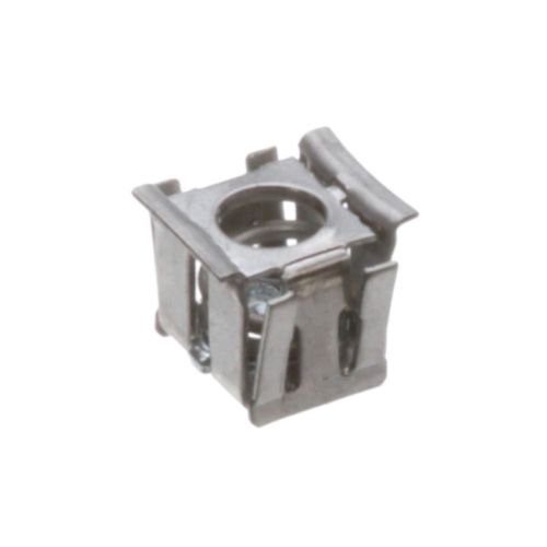 Blodgett 61101 Receptacle 1/4 Turn Fastener