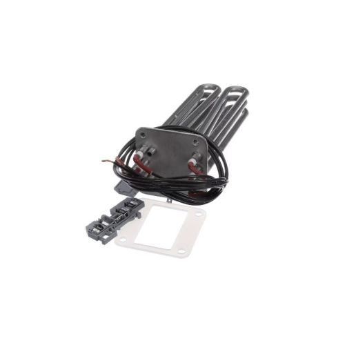 Blodgett 61229 Combi Oven Heating Element Kit Steam Generator 277V 9kW 102E