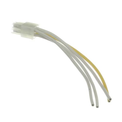 Blodgett 61243 Plug Repair Kit J11