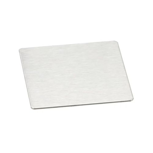 Blodgett 61273 Combi Oven Plate Cover