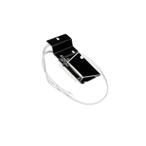 Blodgett 61282 Housing, Halogen Lamp 