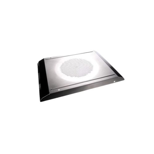 Blodgett 61302 Filter Housing
