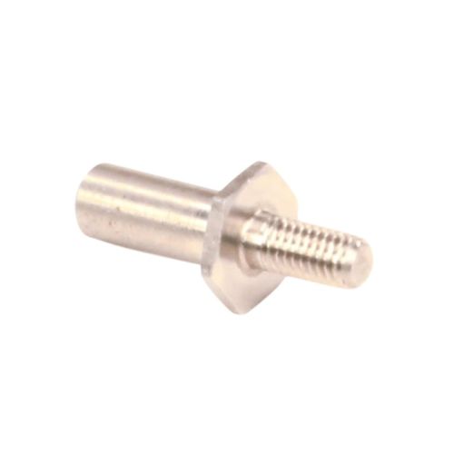 Blodgett 61307 Rack Support Top Pin 34mm