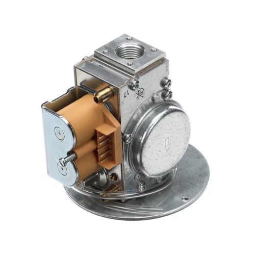 Blodgett 61398 Gas Valve 115V